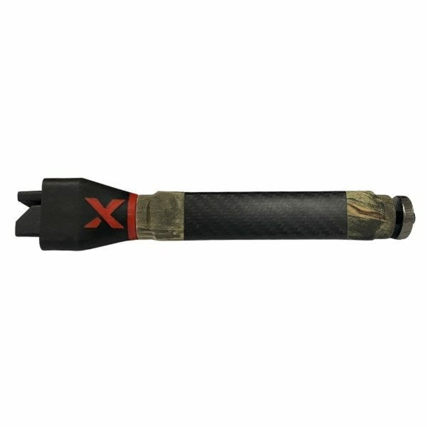 AXT Carbon Triad 8" Stabilizer