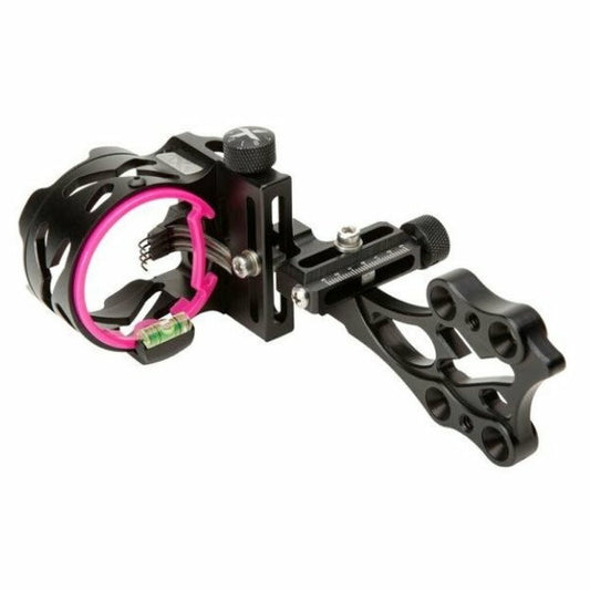AXT Lady Xtreme Micro 4 Pin RH