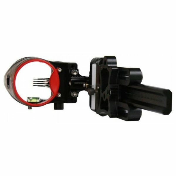AXT Rak 4000 4 Pin