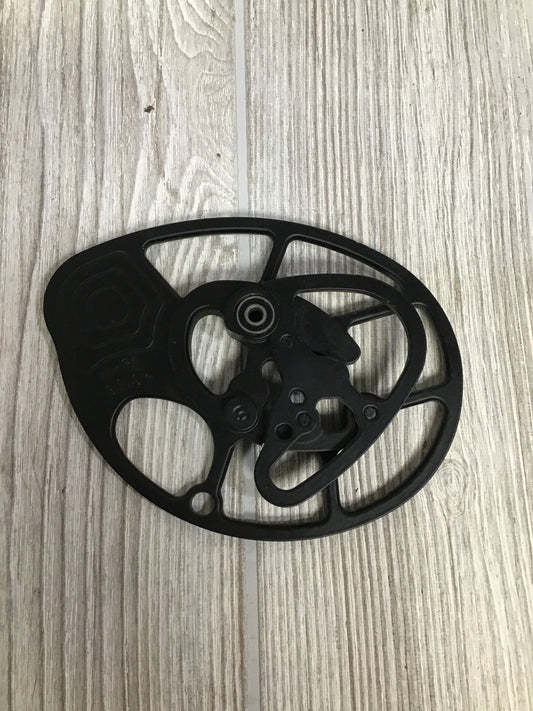 Used Mission Venture/Voyager cam 31.5" Left Hand V-AL