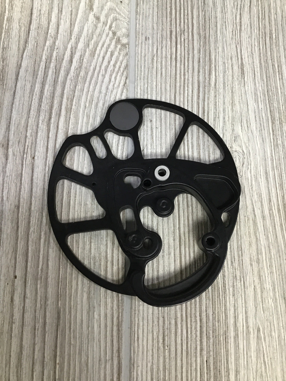 Used Mission Journey Left Hand Cam 27" J-27LHL