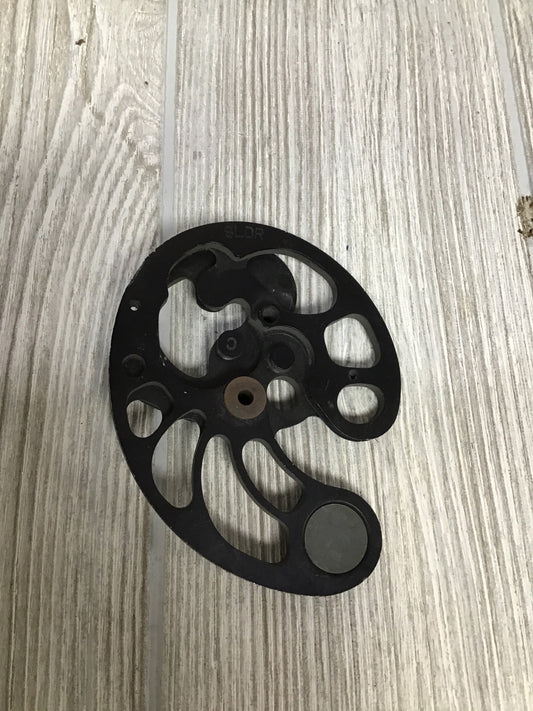 Used Mathews Right Hand SLDR (mq1-mq32) 27"