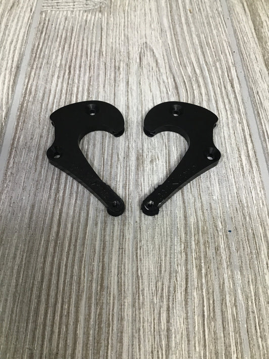 Mathews (CCT-K) Mod Set 70% Let Off