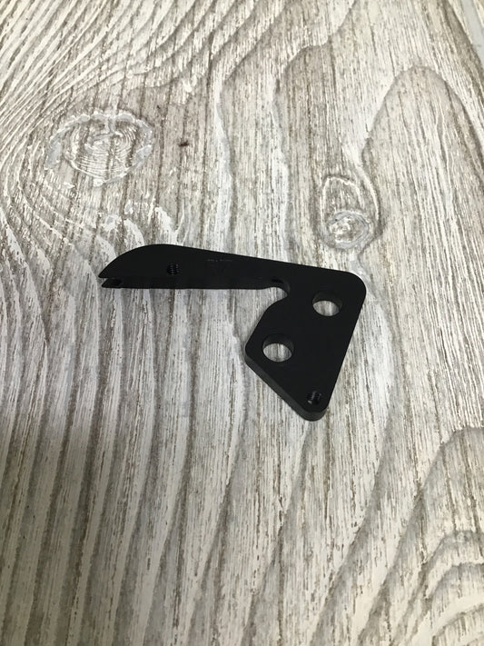 Bowtech (R-7) Mod