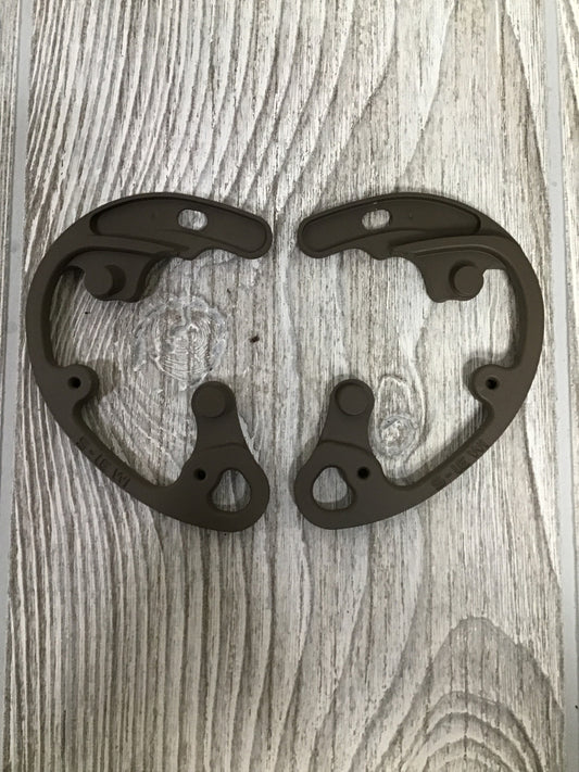 Elite IM-31-5 Mod Set #5