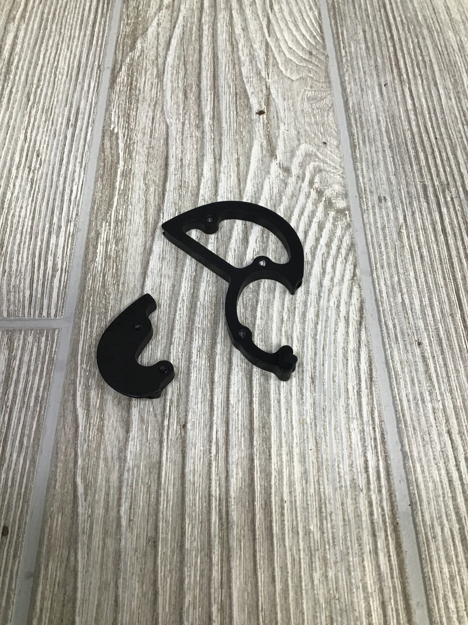 Hoyt RKT Mod Set (RK-2D-RH)