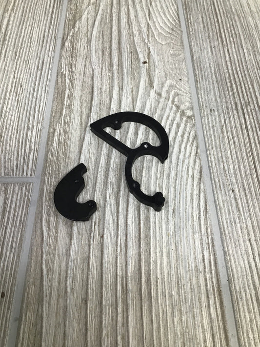 Hoyt RKT Mod Set (RK-2D-RH)