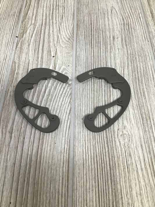 Used Elite H-4 Mod Set #4 (29.5")