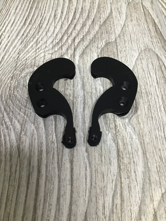 Mathews (SRK-A) Mod Set 80% Let Off
