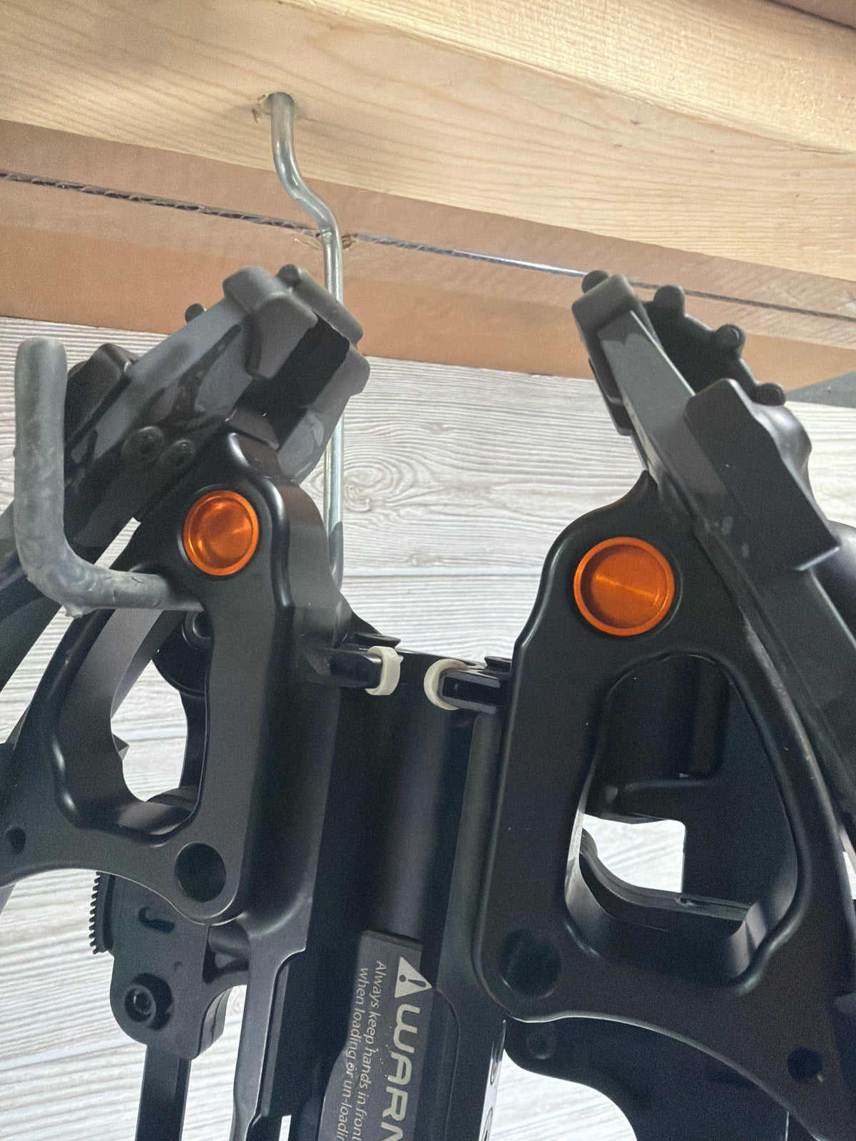 Used Ravin R29X Predator Dusk Camo Crossbow PKG