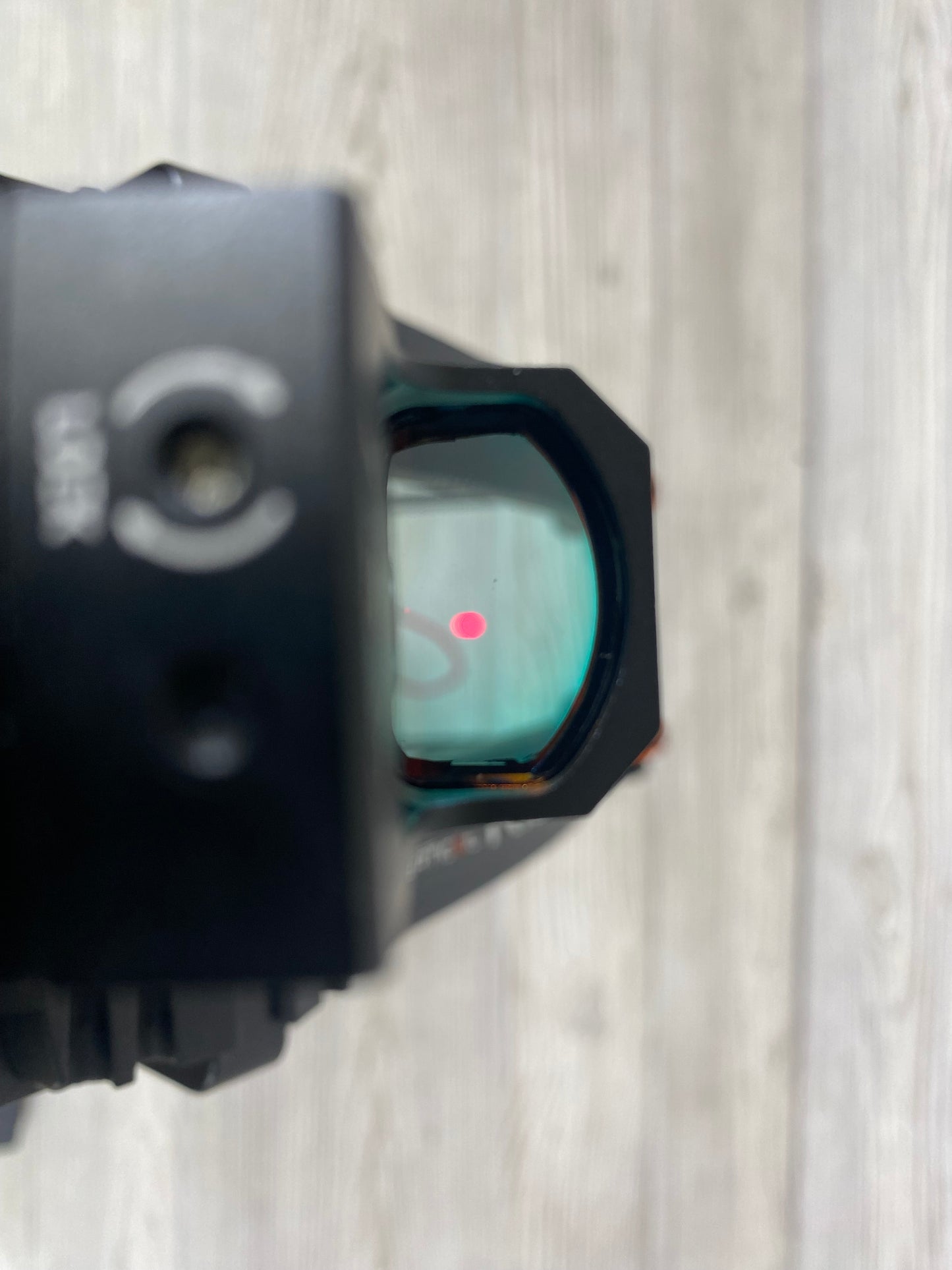 Used Ravin R18 Crossbow Package