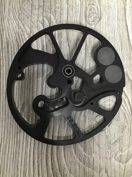 Mathews Switchback/LD Left Hand Cam 28.5" -LD30.5LHL