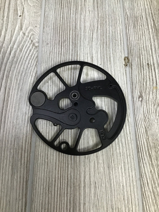 Used Mission ELM Eliminator/Eliminator II Cam Right Hand 30"
