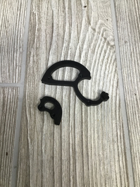 Hoyt CH Mod Set (CH-2D-RH)