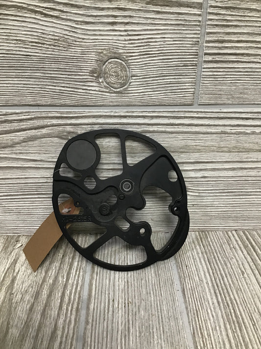 Mission (BX1 and X3, X4, X5) Right Hand Cam 26.5" MI-26.5R