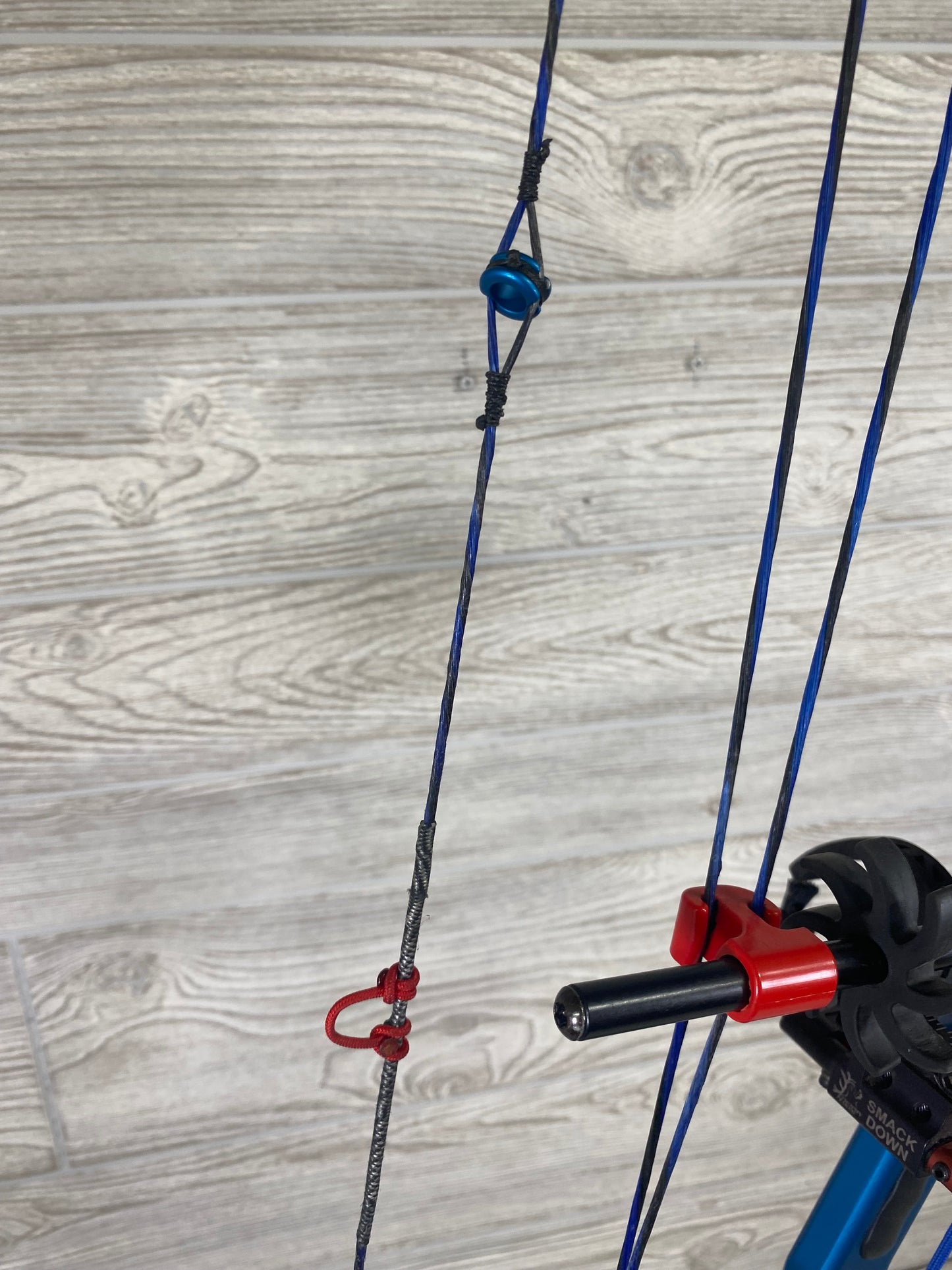 PSE Phenom SD Target Bow Package 60 lb max RH