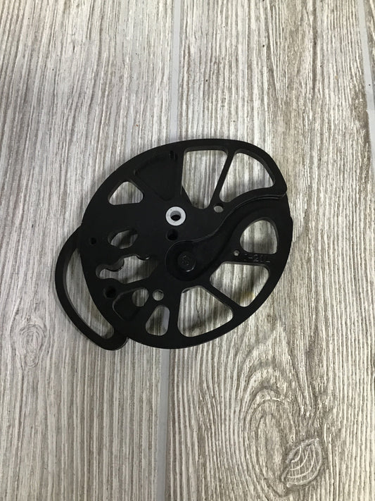 Used Mathews Ignition Left hand cam 21" I-21L