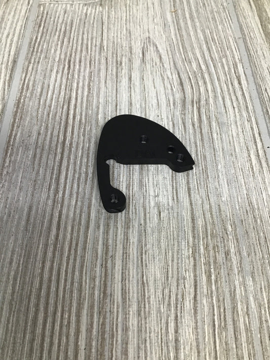 Bowtech (DA-1) Mod