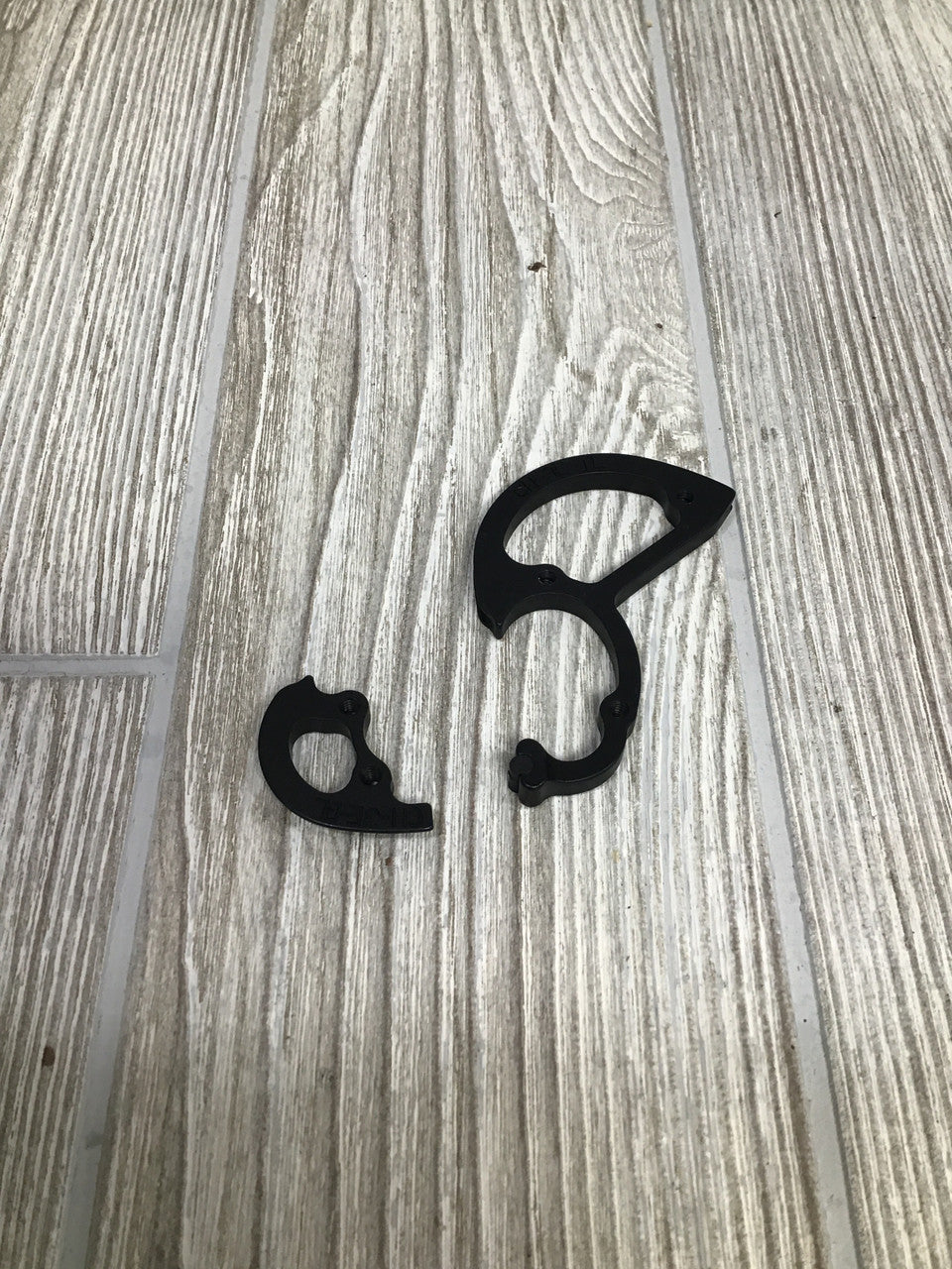 Hoyt CH Mod Set (CH-3E-LH)