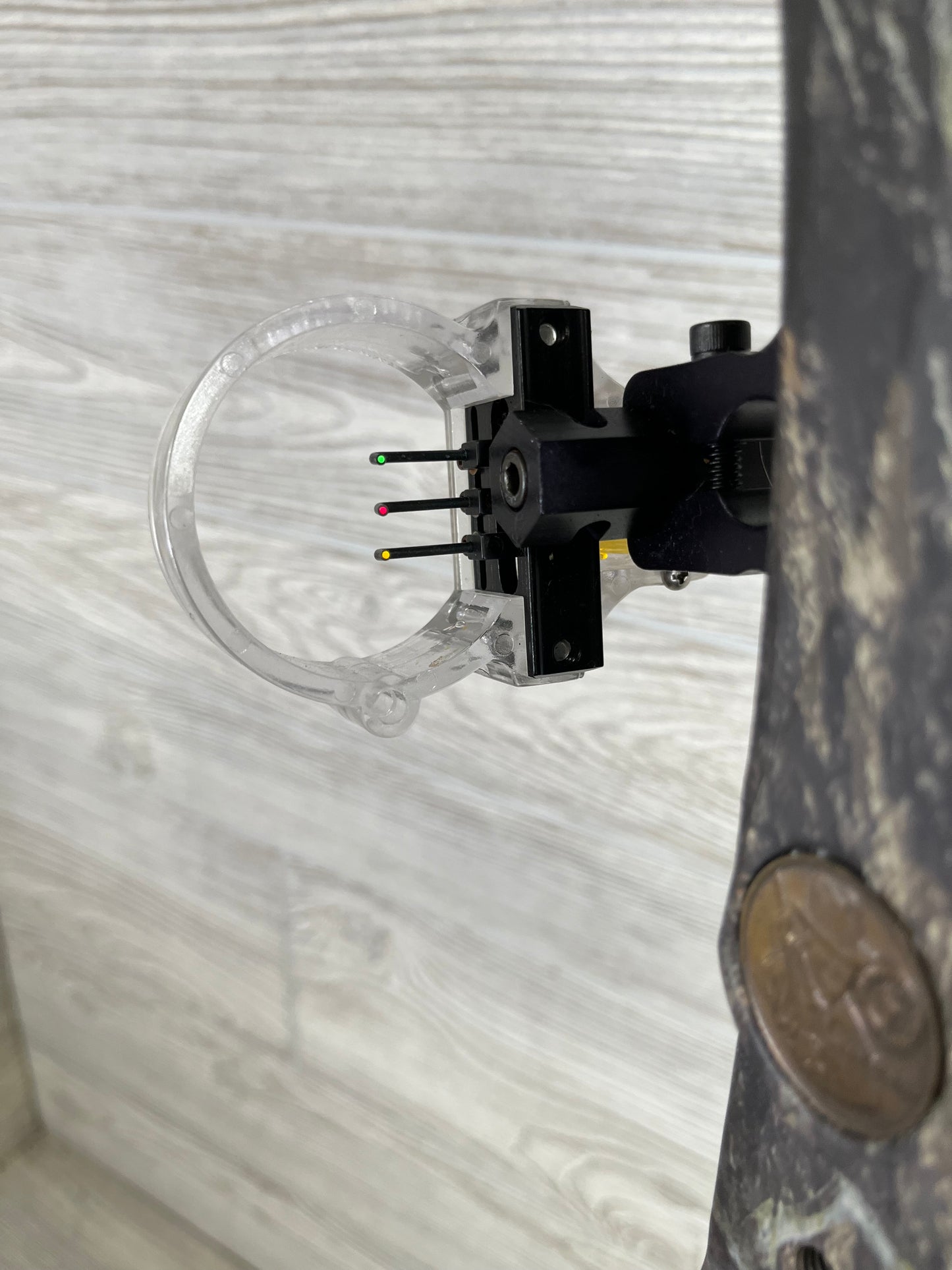 Used Martin Saber Pro Series RH PKG LOADED