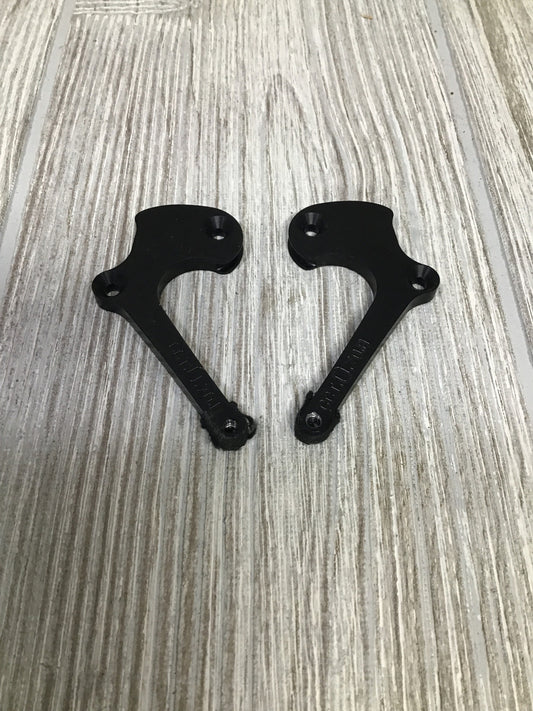 Mathews (CCT-O) Mod Set 70% Let Off