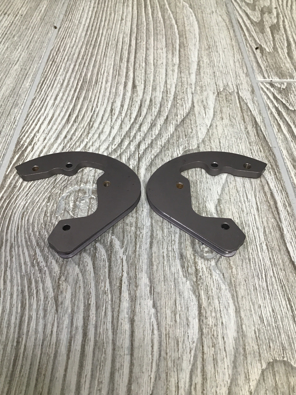 Bowtech (EFA-1.5) Mod Set
