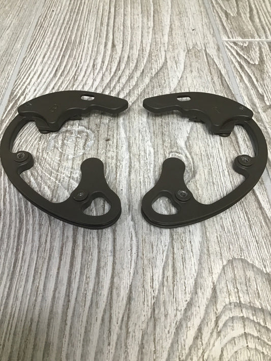 Elite IM-34-5 Mod Set #5 (29")