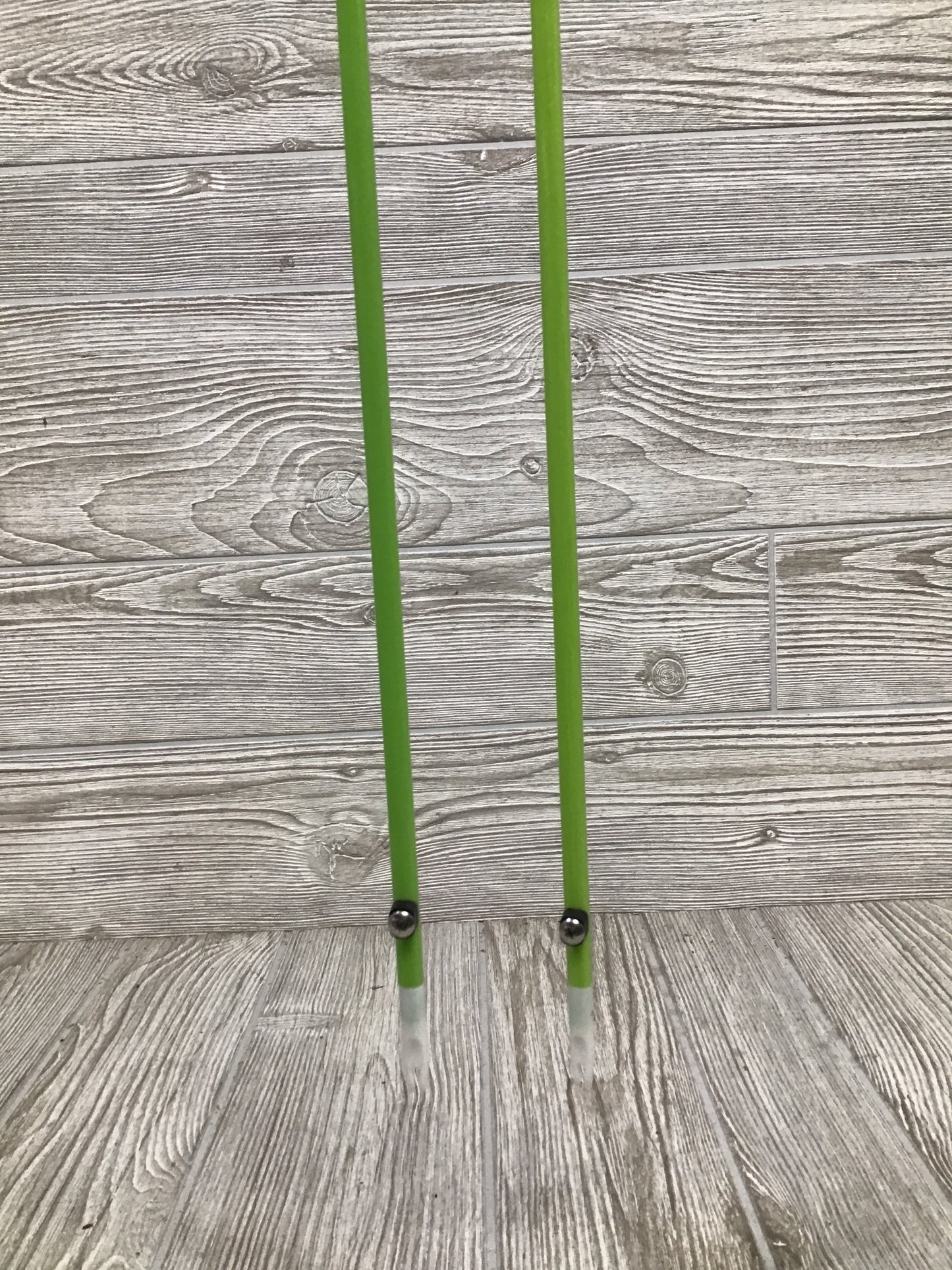 CenterPoint Typhon Bowfishing Arrows- 2pk