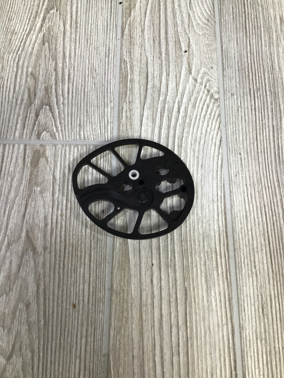 Used Mathews Ignition Right hand cam 26" I-26R