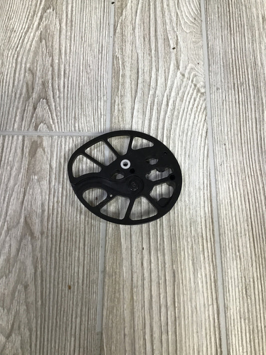 Used Mathews Ignition Right hand cam 26" I-26R