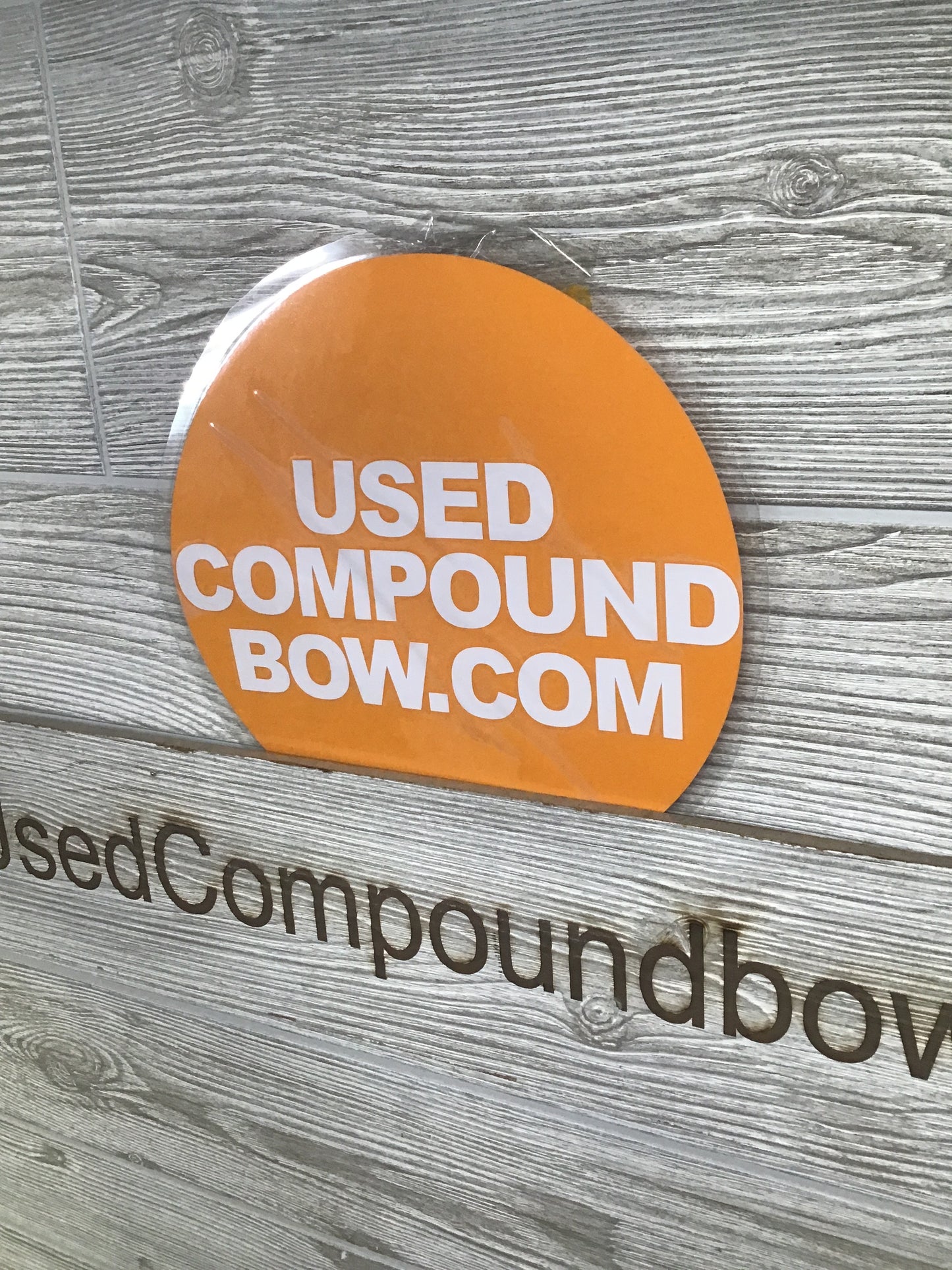 NEW IN BOX W/WARRANTY PSE EVOLVE 30 - Mossy Oak Bottomland - 70 - LH - EC2