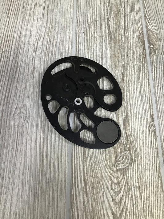 Used Mathews Legacy Cam 29" SL3-BR