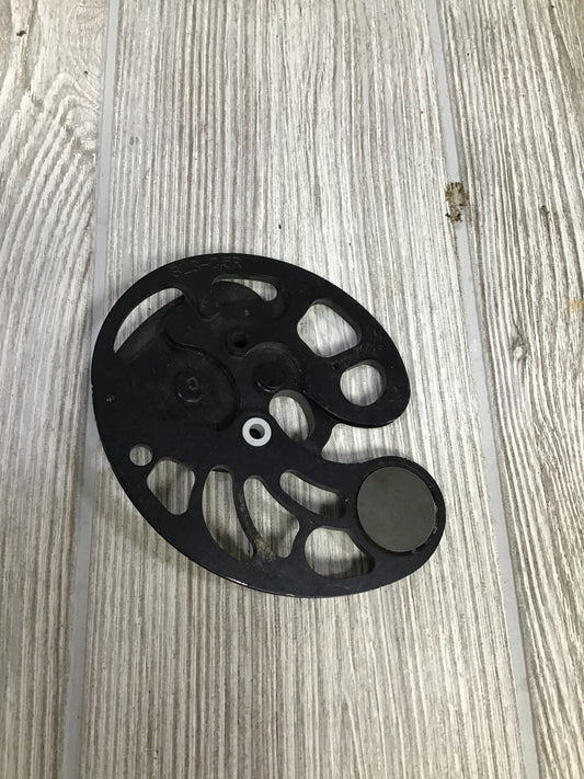 Used Mathews Legacy Right Hand Cam 28.5" SL3-C.5R