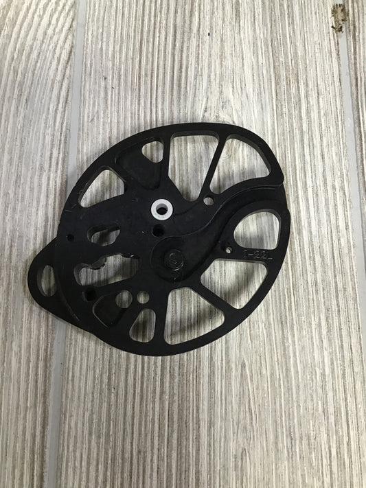 Used Mathews Ignition Left hand cam 22" I-22L