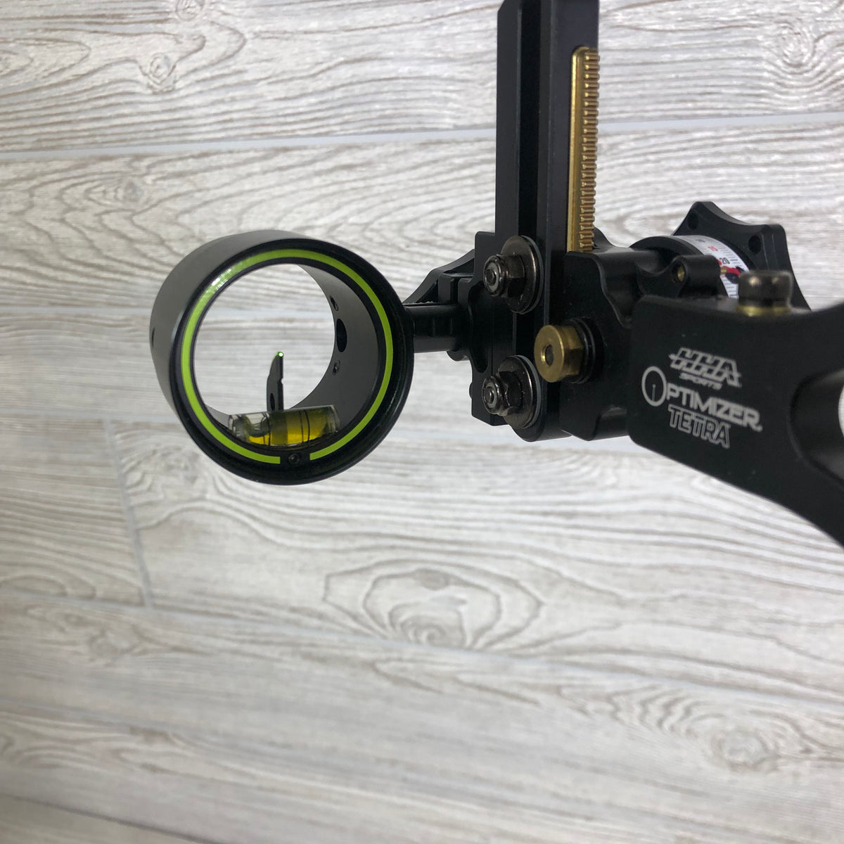 Hoyt Carbon RX-1  60-70# 29-31" draw Subalpine package
