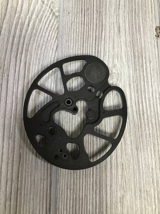 Mathews Outback Left Hand cam 29.5"-30" OUTB-AR