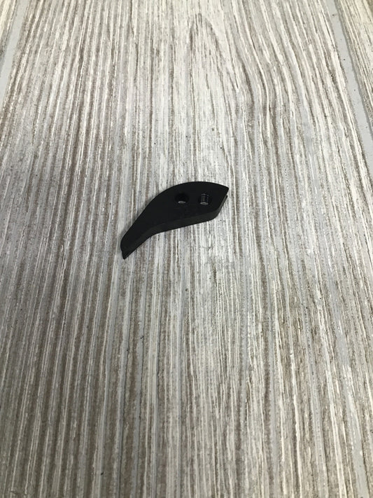 Bowtech (DB-6) Mod