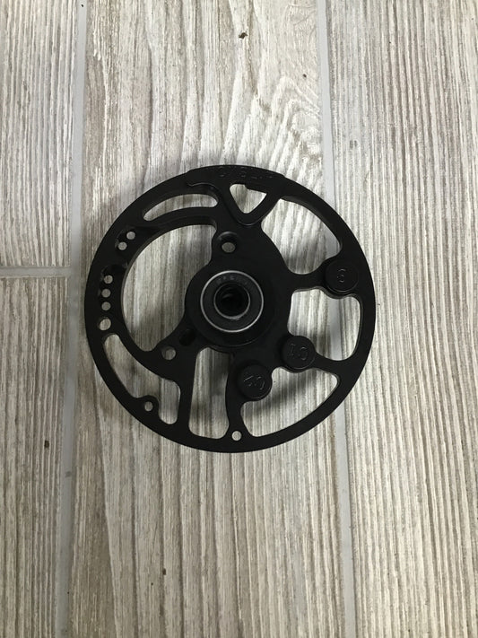 Used Mission Sub-1 Lite - Cam