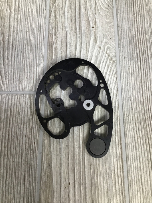 Used Mathews Super Soft Left Hand Cam SS-BL 29"-30"-31"