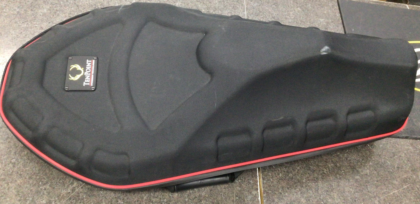 Used Tenpoint Vapor RS470