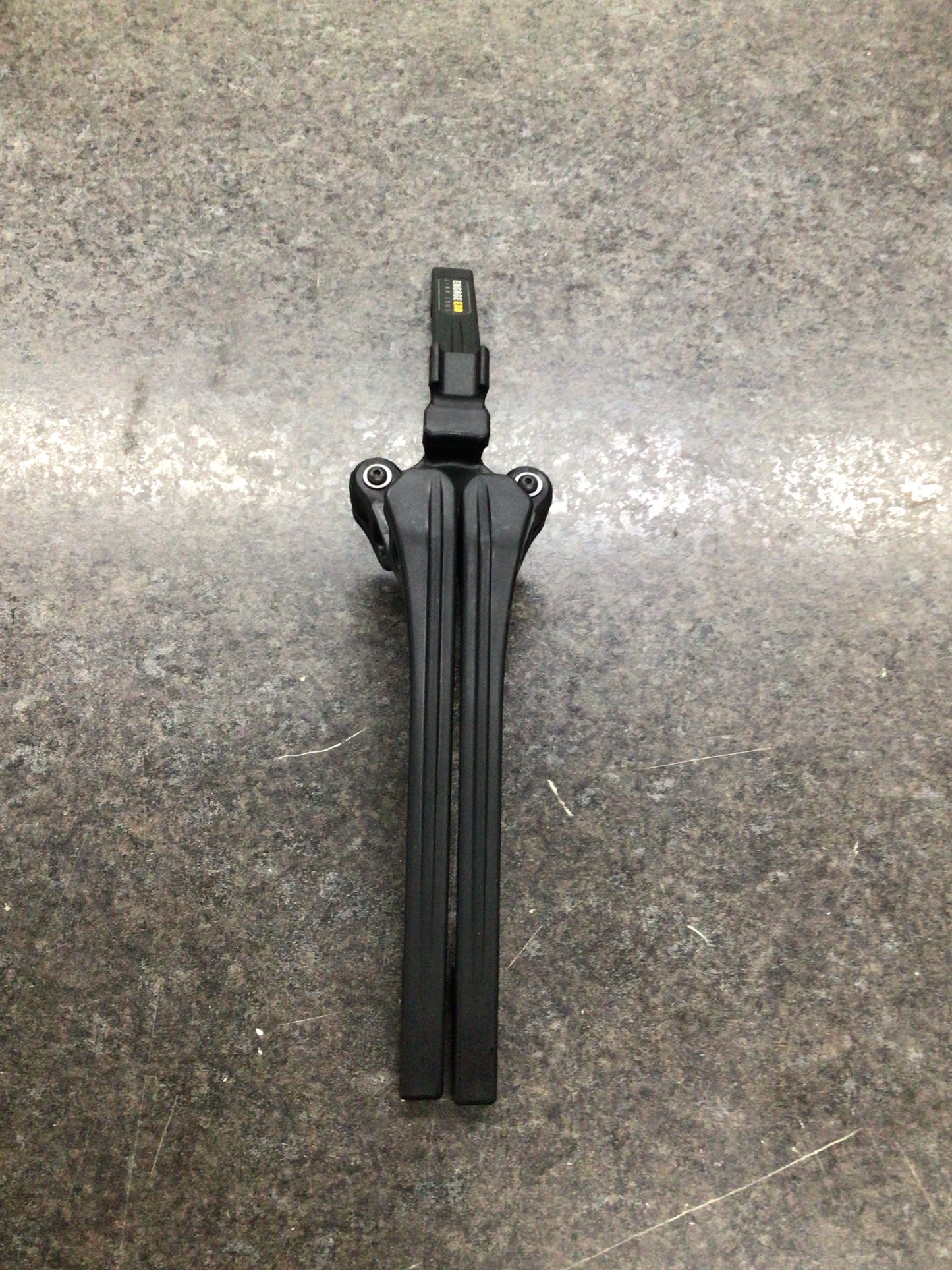 Used Mathews Engage EXO Limb Legs