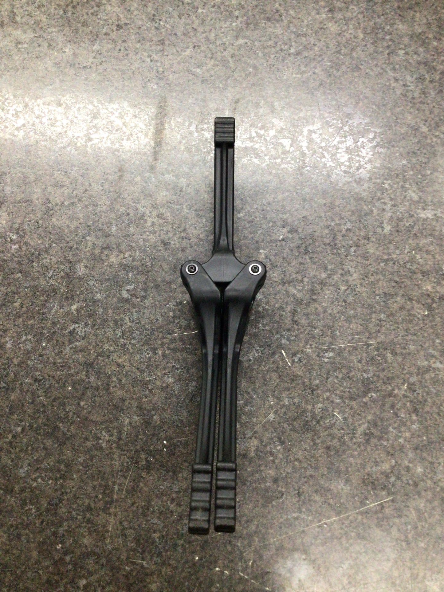 Used Mathews Engage EXO Limb Legs