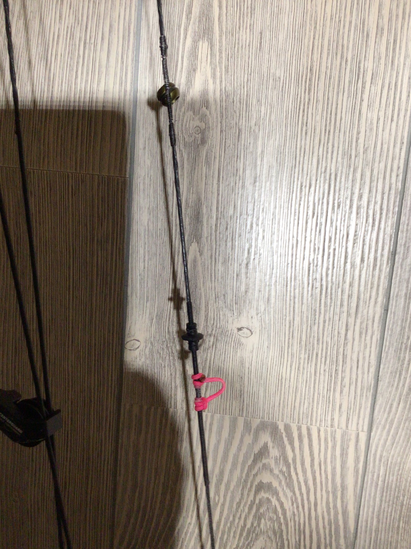 Used Mathews LIFT X 29.5 Left Hand Shale/ Kuiu Limbs