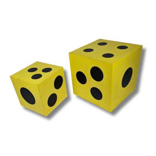 Replacement Core for Trio Targets