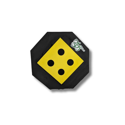 XL High Performance Trio Target