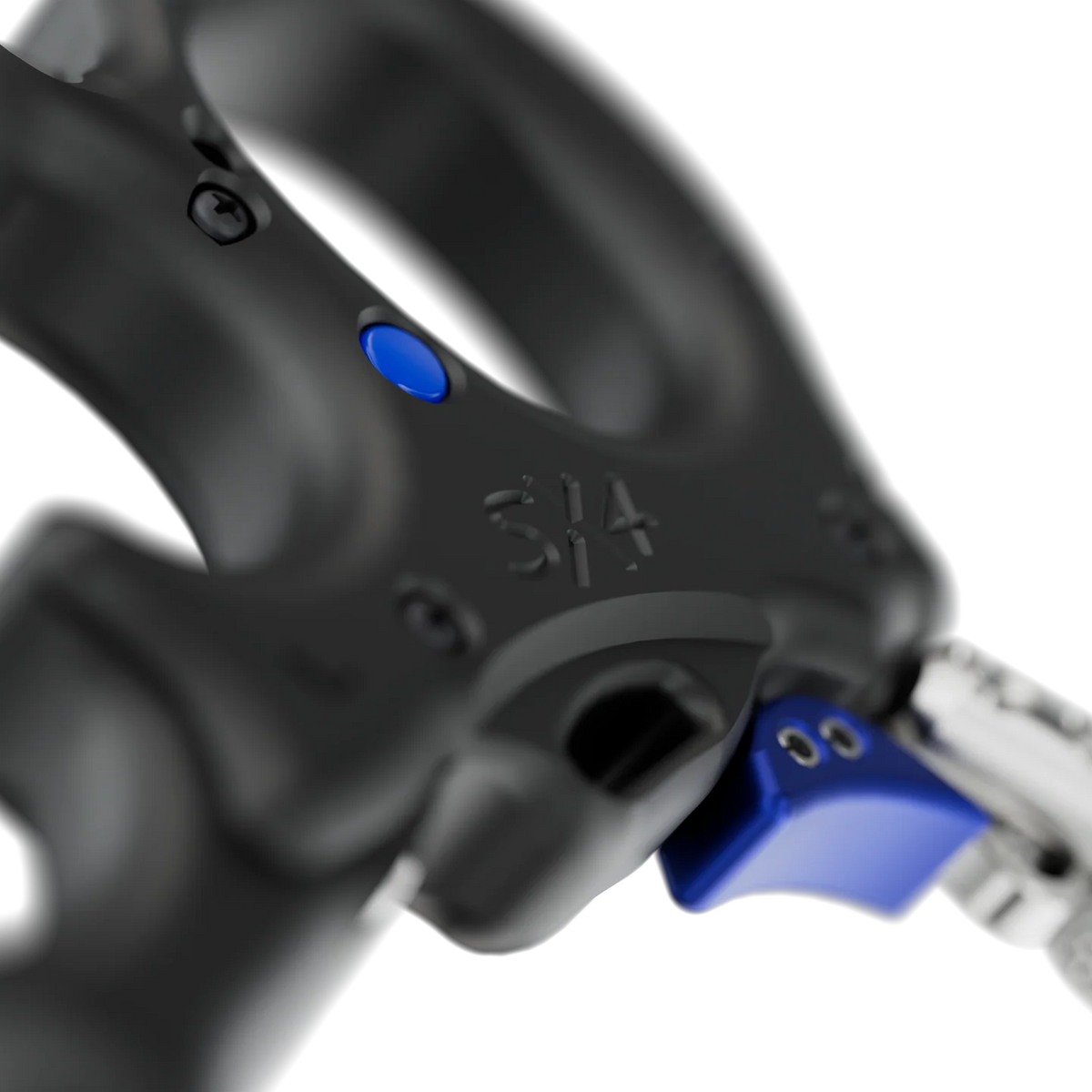 Stan SX4 Release
