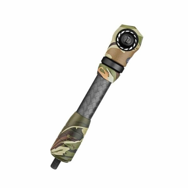 Mathews Flatline Stabilizer