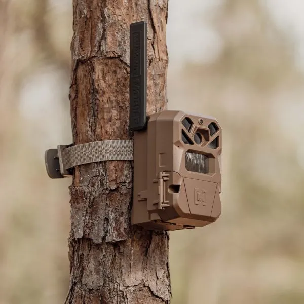 Moultrie Edge 2 2pk
