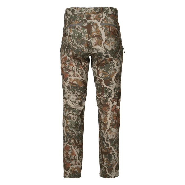 First Lite 308 pant -  Specter
