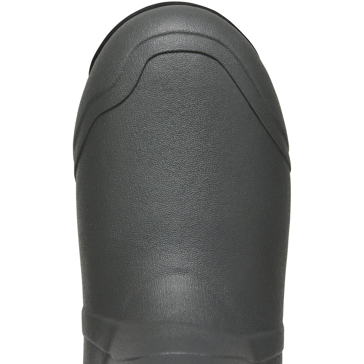 Lacrosse AlphaBurly Pro 18" Grey Sky 1600G